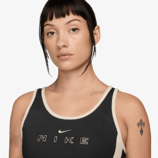 NIKE Tricouri Sportswear 