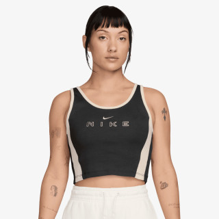 NIKE Tricouri Sportswear 