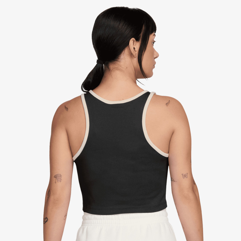 NIKE Tricouri Sportswear 