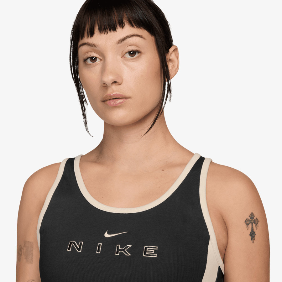NIKE Tricouri Sportswear 