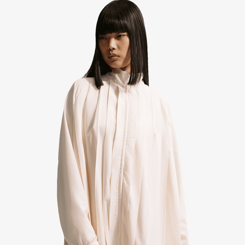 NIKE Rochii Sportswear 