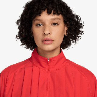 NIKE Rochii Sportswear 