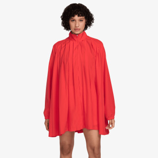 NIKE Rochii Sportswear 