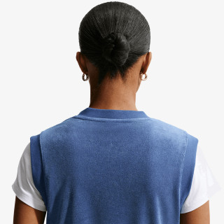 NIKE Tricouri Sportswear 