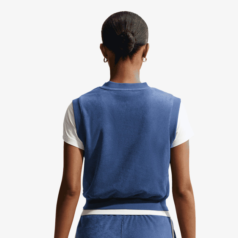 NIKE Tricouri Sportswear 