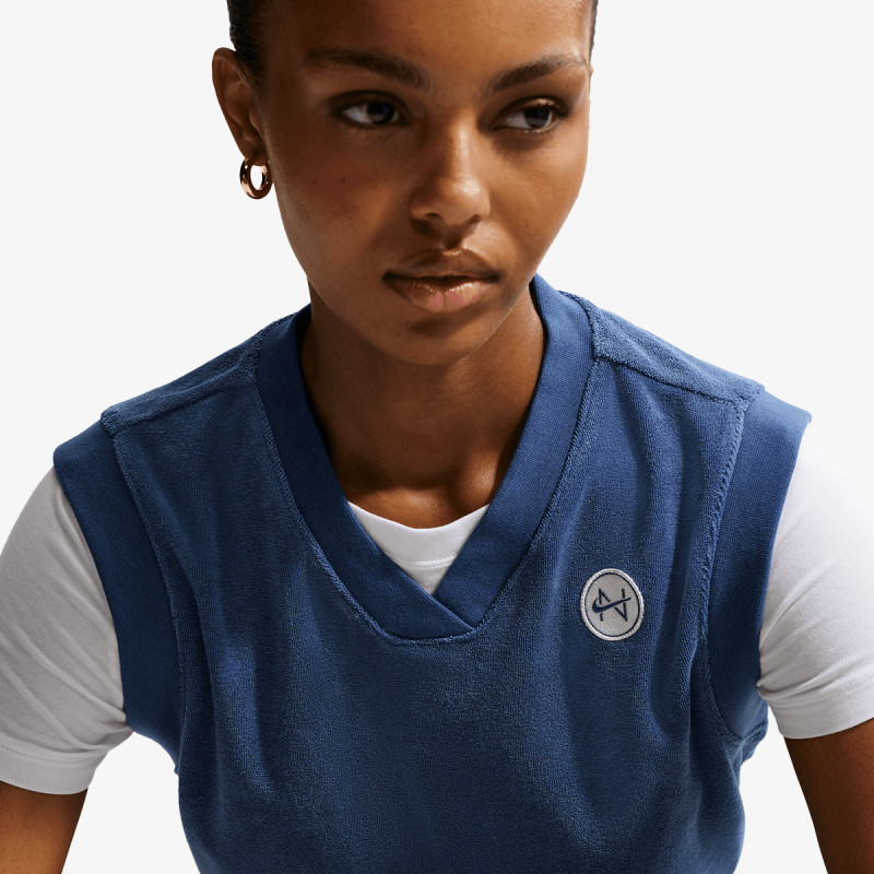 NIKE Tricouri Sportswear 