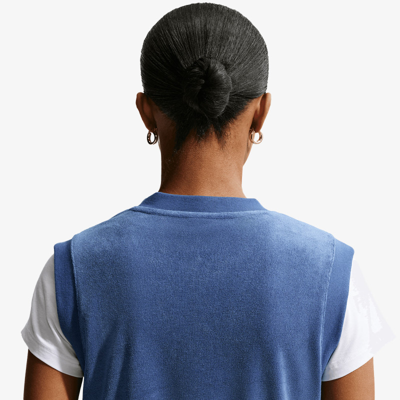 NIKE Tricouri Sportswear 