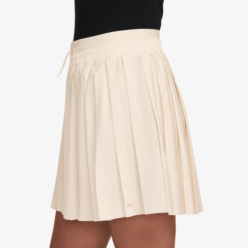 NIKE Fuste W NSW KNIFE PLEAT SKIRT 