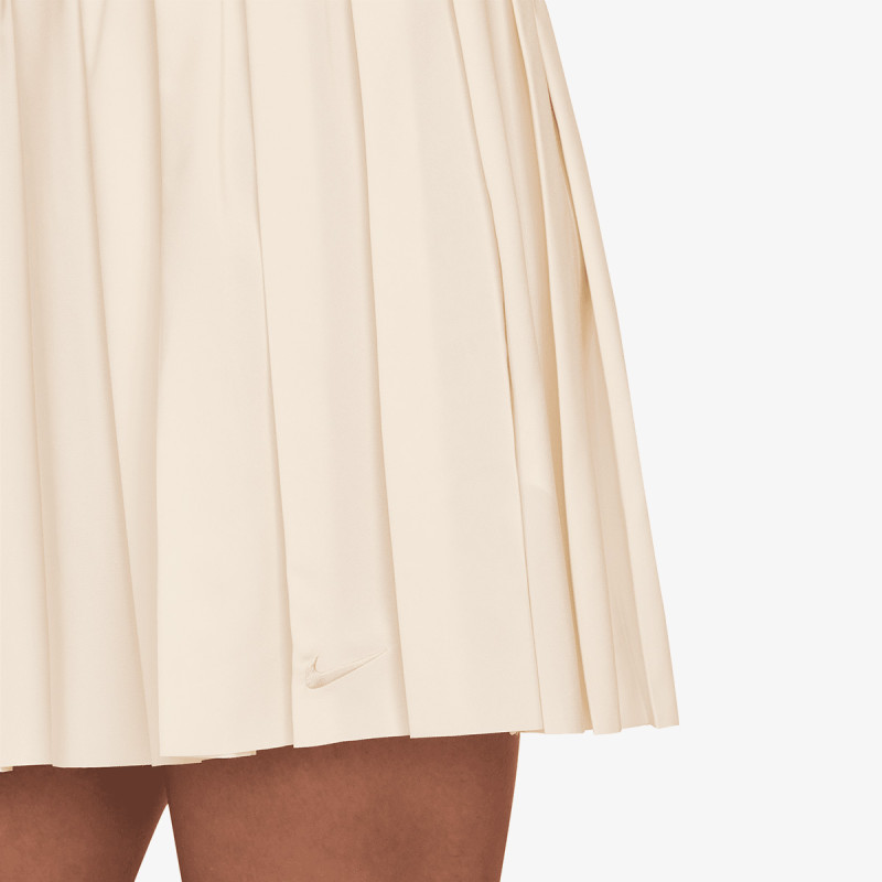 NIKE Fuste W NSW KNIFE PLEAT SKIRT 