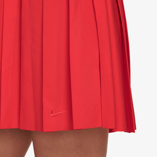 NIKE Fuste Sportswear 