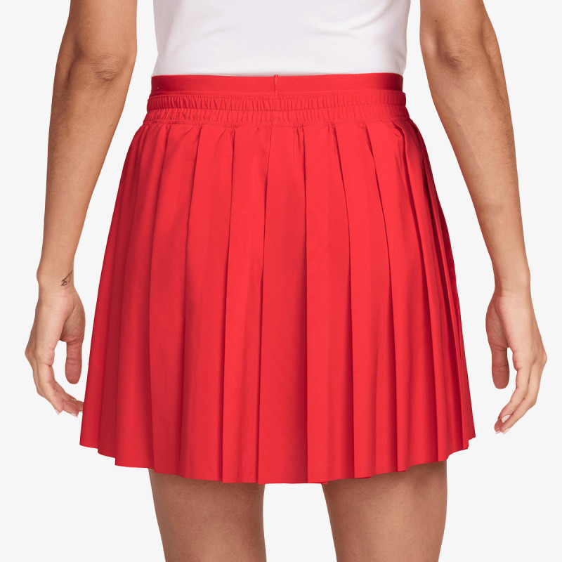 NIKE Fuste Sportswear 