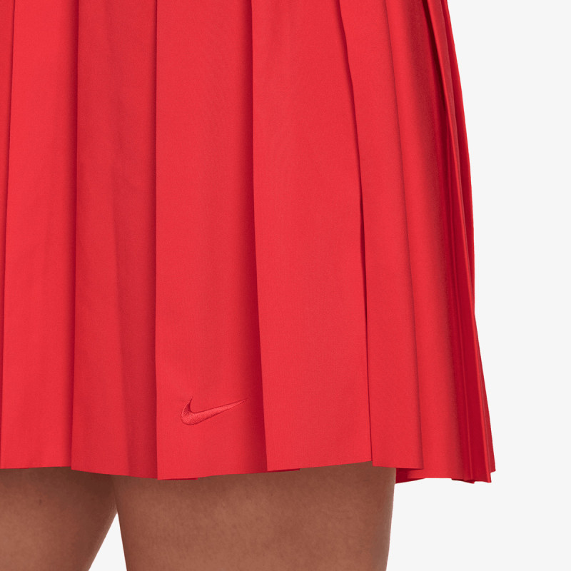 NIKE Fuste Sportswear 