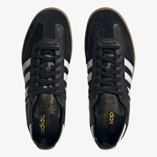 ADIDAS Pantofi Sport Samba Decon 