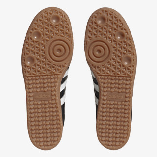 ADIDAS Pantofi Sport Samba Decon 
