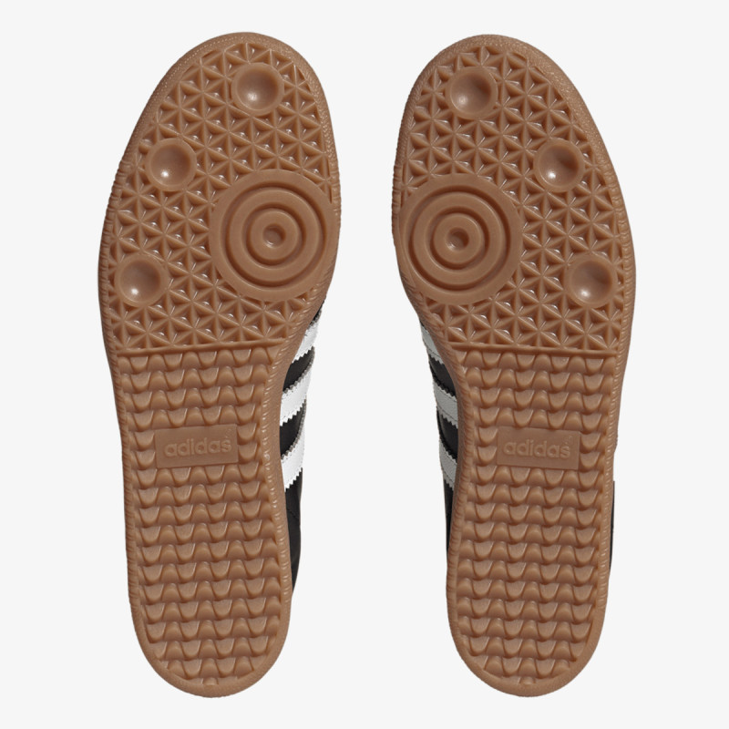 ADIDAS Pantofi Sport Samba Decon 