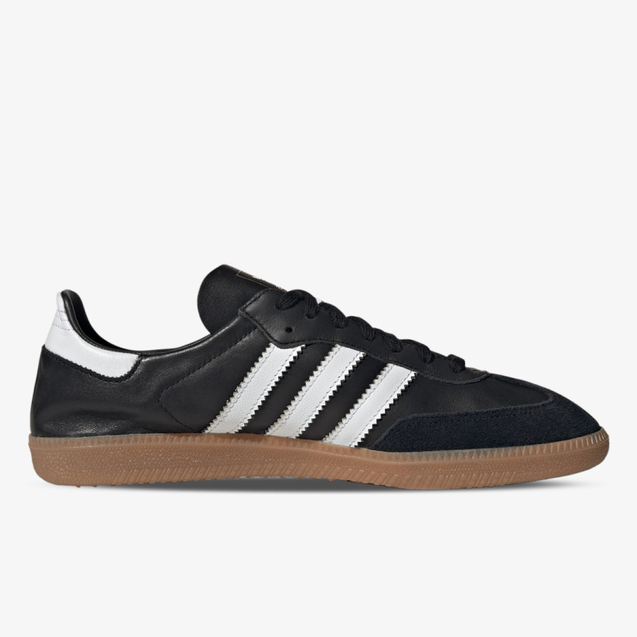 ADIDAS Pantofi Sport Samba Decon 