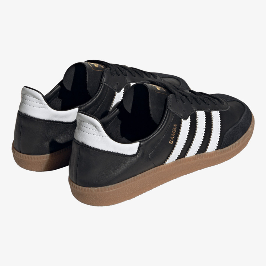 ADIDAS Pantofi Sport Samba Decon 