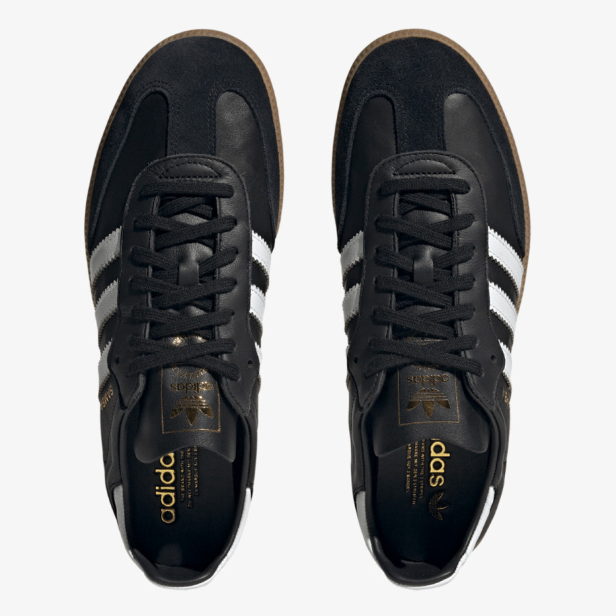 ADIDAS Pantofi Sport Samba Decon 