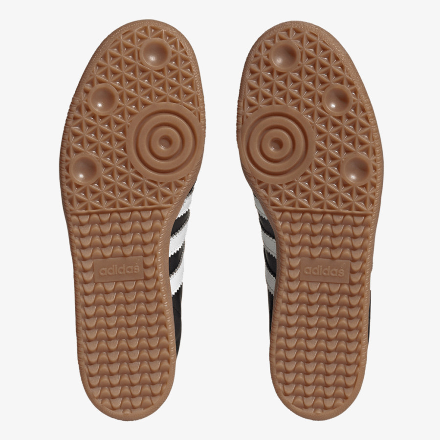 ADIDAS Pantofi Sport Samba Decon 