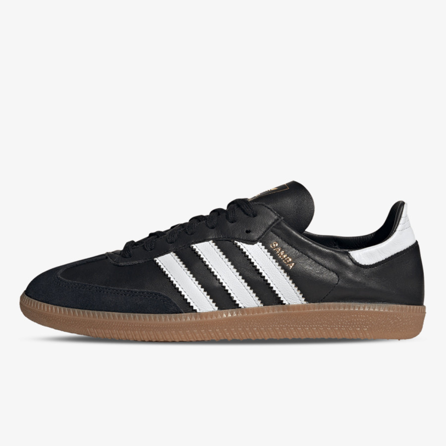 ADIDAS Pantofi Sport Samba Decon 