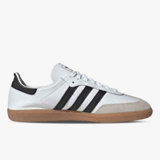 ADIDAS Pantofi Sport Samba Decon 