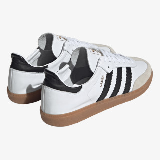 ADIDAS Pantofi Sport Samba Decon 