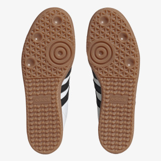 ADIDAS Pantofi Sport Samba Decon 