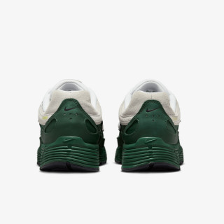 NIKE Pantofi Sport P-6000 