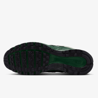NIKE Pantofi Sport P-6000 