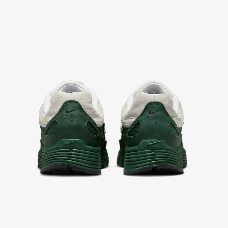 NIKE Pantofi Sport P-6000 