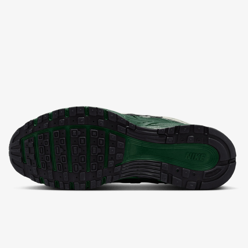 NIKE Pantofi Sport P-6000 