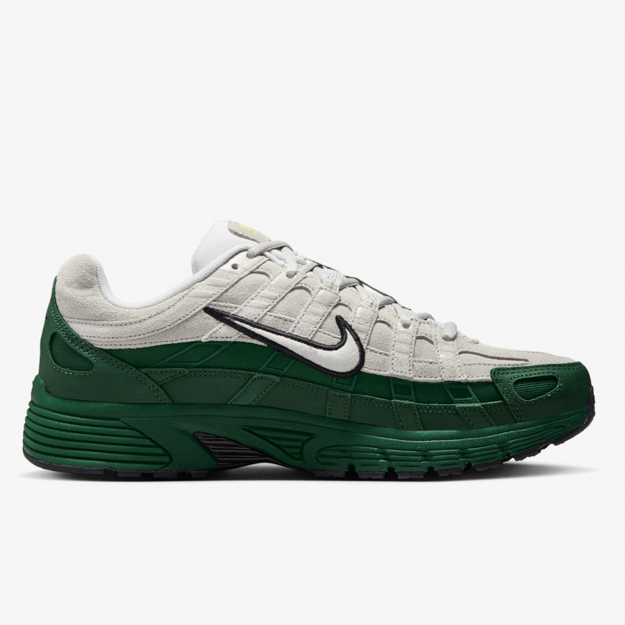 NIKE Pantofi Sport P-6000 