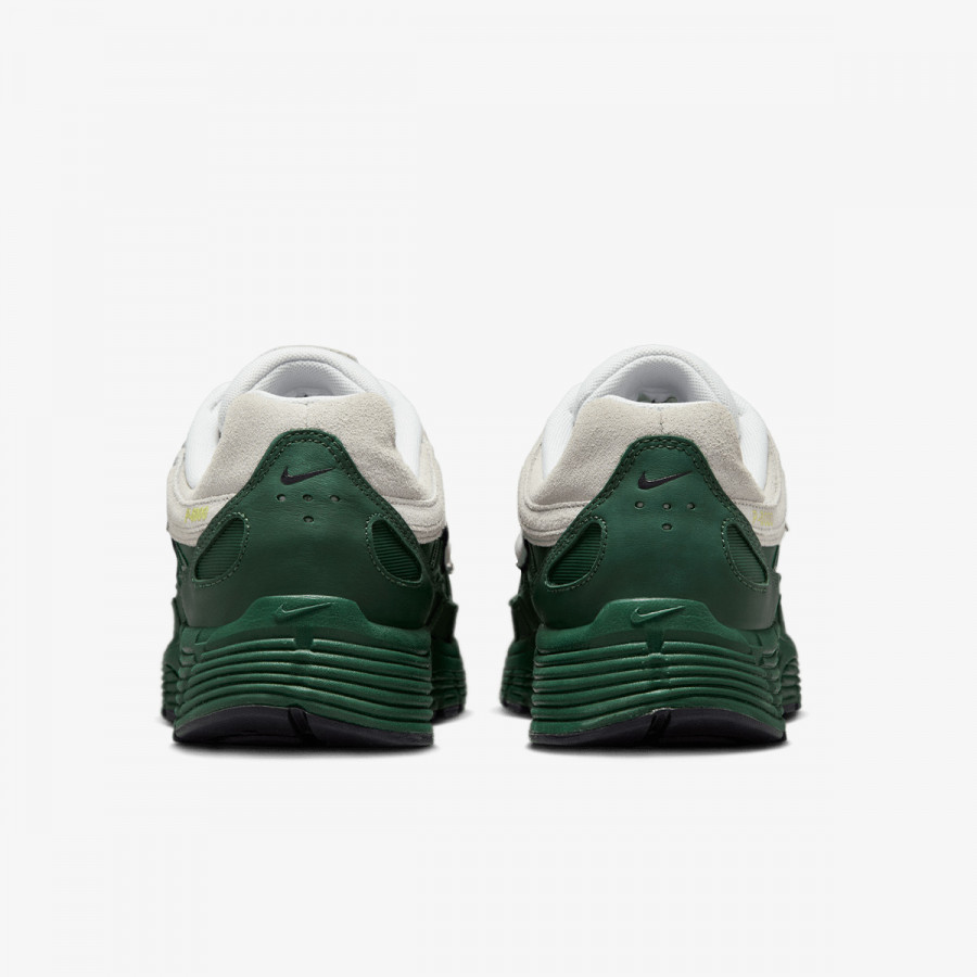 NIKE Pantofi Sport P-6000 