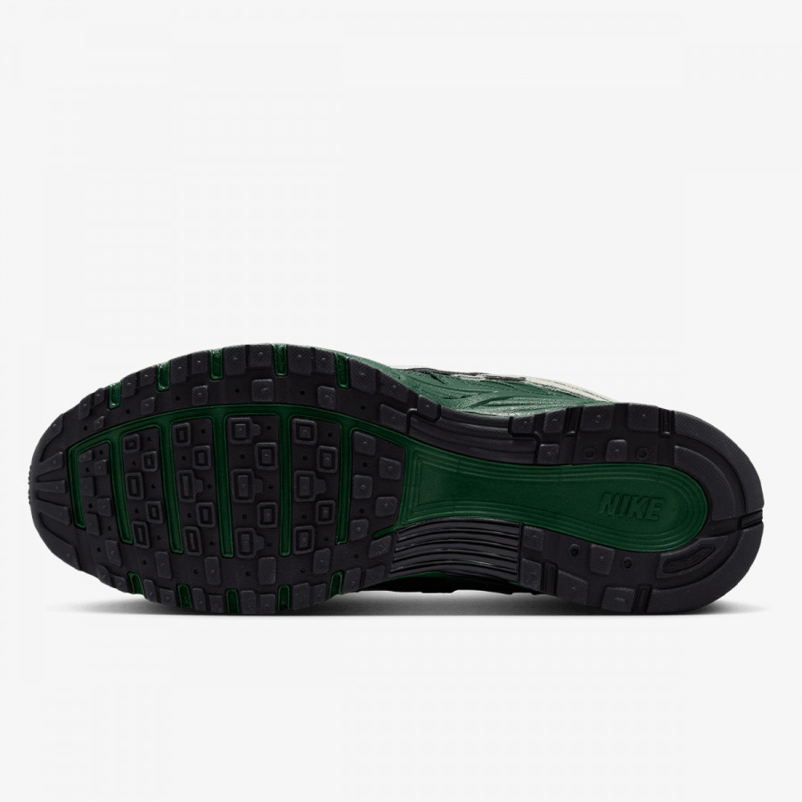NIKE Pantofi Sport P-6000 