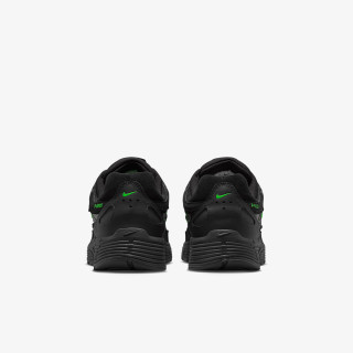 NIKE Pantofi Sport NIKE P-6000 PRM 
