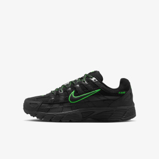 NIKE Pantofi Sport NIKE P-6000 PRM 