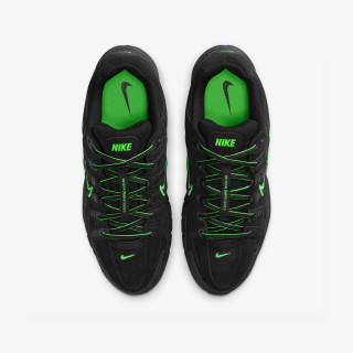 NIKE Pantofi Sport NIKE P-6000 PRM 