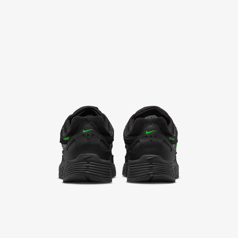 NIKE Pantofi Sport NIKE P-6000 PRM 