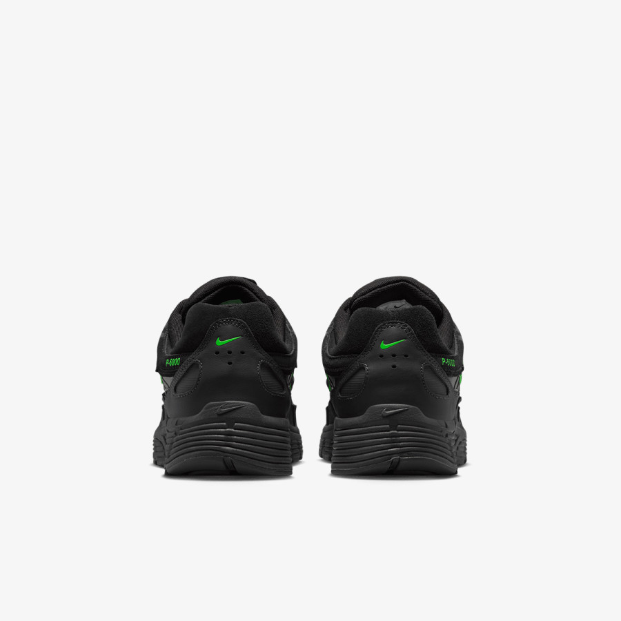 NIKE Pantofi Sport NIKE P-6000 PRM 