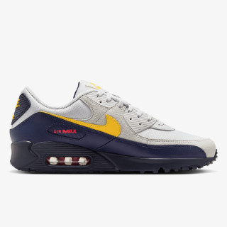 NIKE Pantofi Sport Air Max 90 Moto 