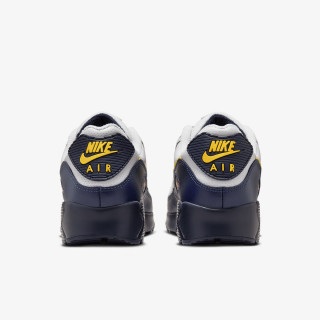 NIKE Pantofi Sport Air Max 90 Moto 
