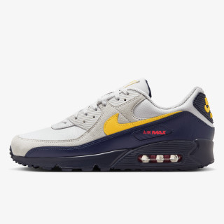 NIKE Pantofi Sport Air Max 90 Moto 