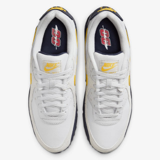 NIKE Pantofi Sport Air Max 90 Moto 