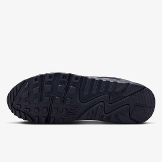 NIKE Pantofi Sport Air Max 90 Moto 