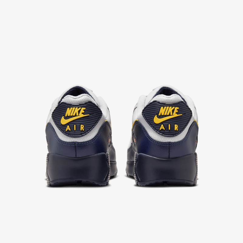 NIKE Pantofi Sport Air Max 90 Moto 