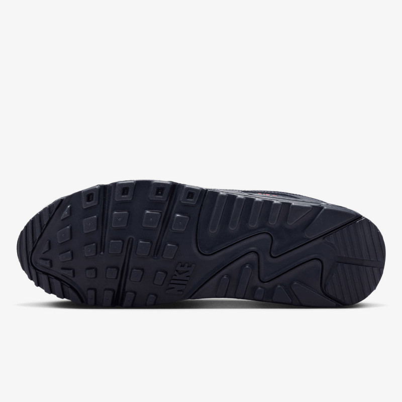 NIKE Pantofi Sport Air Max 90 Moto 