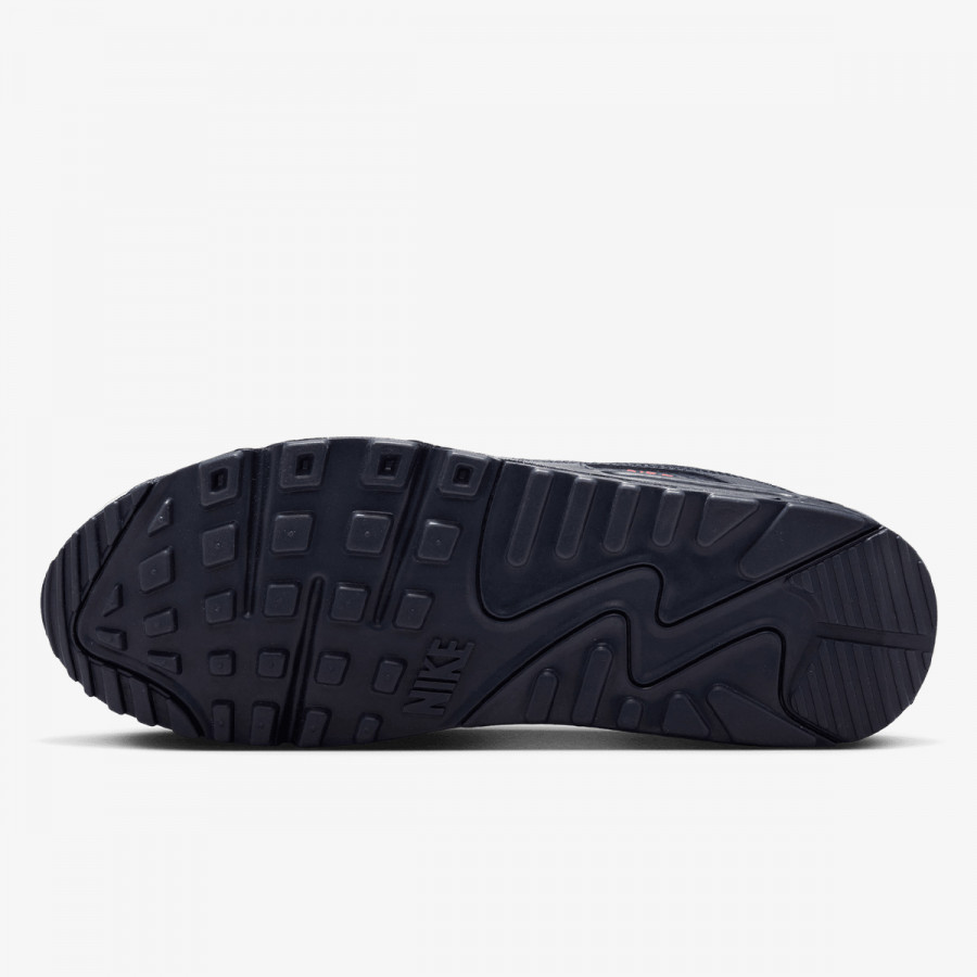 NIKE Pantofi Sport Air Max 90 Moto 