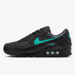 NIKE Pantofi Sport Air Max 90 Moto 