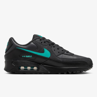 NIKE Pantofi Sport Air Max 90 Moto 