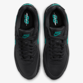 NIKE Pantofi Sport Air Max 90 Moto 